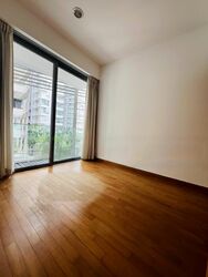 The Oceanfront @ Sentosa Cove (D4), Condominium #473691421